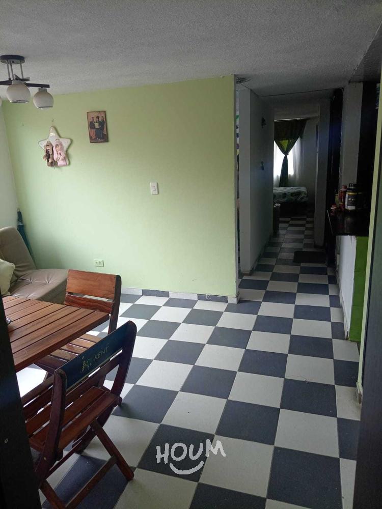 Casa en venta en Gran Granada, Bogotá · foto 19 de 24