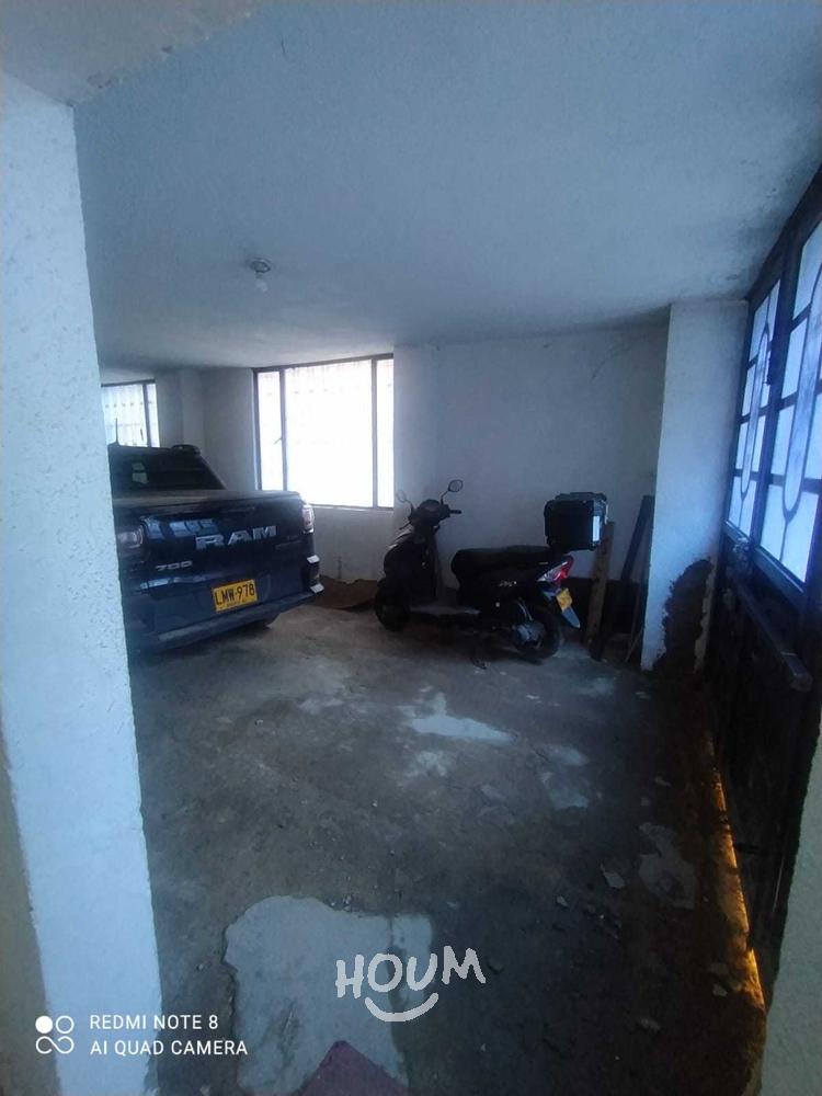 Casa en venta en Gran Granada, Bogotá · foto 2 de 24