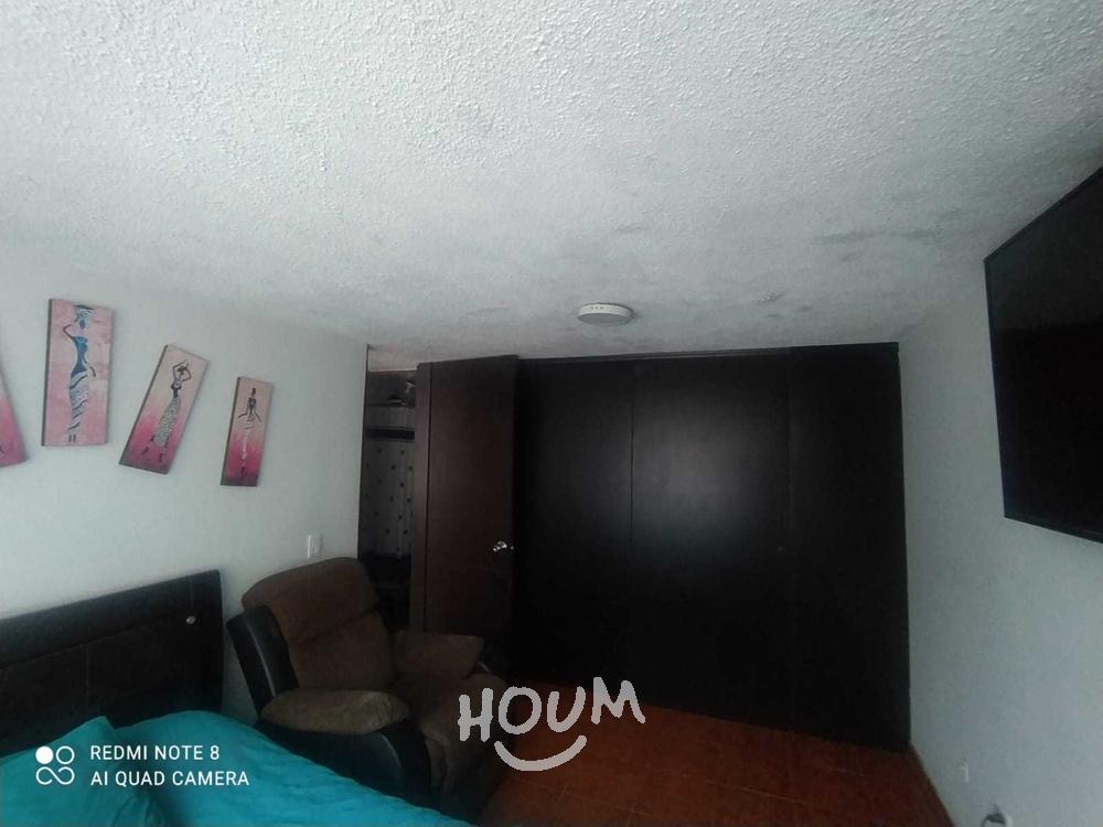 Casa en venta en Gran Granada, Bogotá · foto 12 de 24