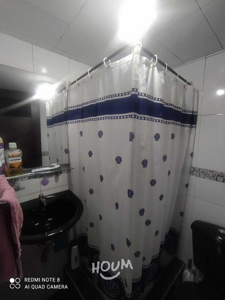 Casa en venta en Gran Granada, Bogotá · foto 14 de 24