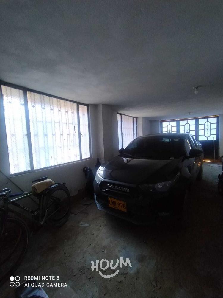 Casa en venta en Gran Granada, Bogotá · foto 3 de 24