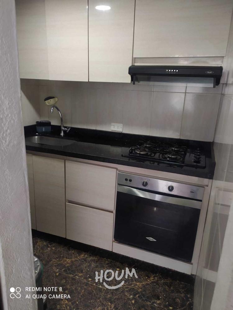 Casa en venta en Gran Granada, Bogotá · foto 4 de 24