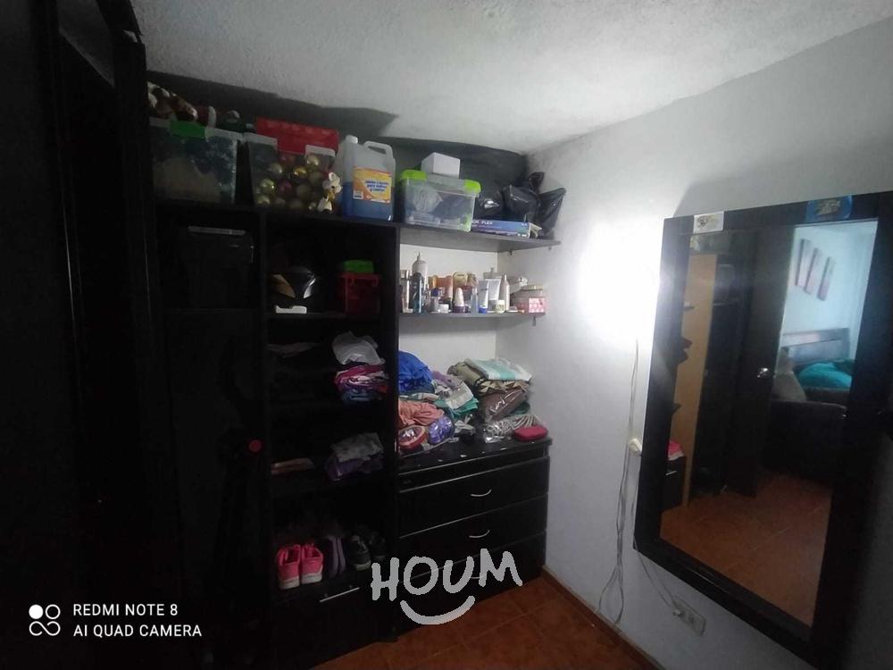 Casa en venta en Gran Granada, Bogotá · foto 11 de 24