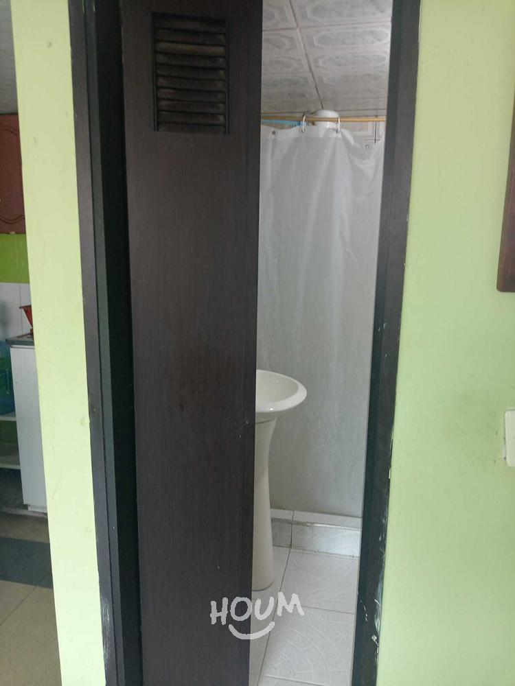 Casa en venta en Gran Granada, Bogotá · foto 24 de 24