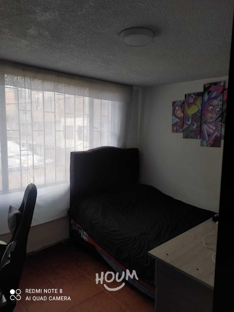 Casa en venta en Gran Granada, Bogotá · foto 10 de 24