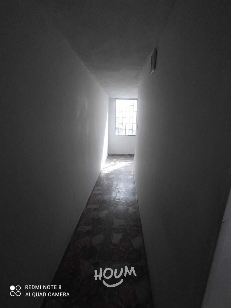Casa en venta en Gran Granada, Bogotá · foto 20 de 24
