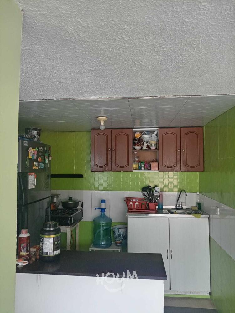 Casa en venta en Gran Granada, Bogotá · foto 22 de 24