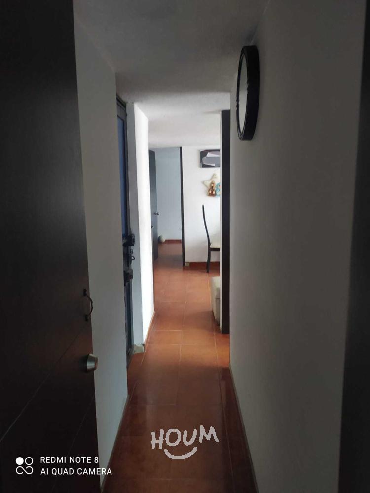 Casa en venta en Gran Granada, Bogotá · foto 6 de 24