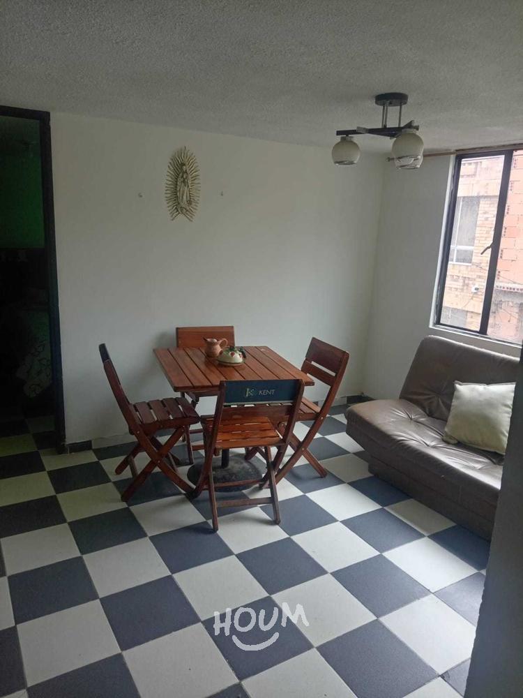Casa en venta en Gran Granada, Bogotá · foto 23 de 24