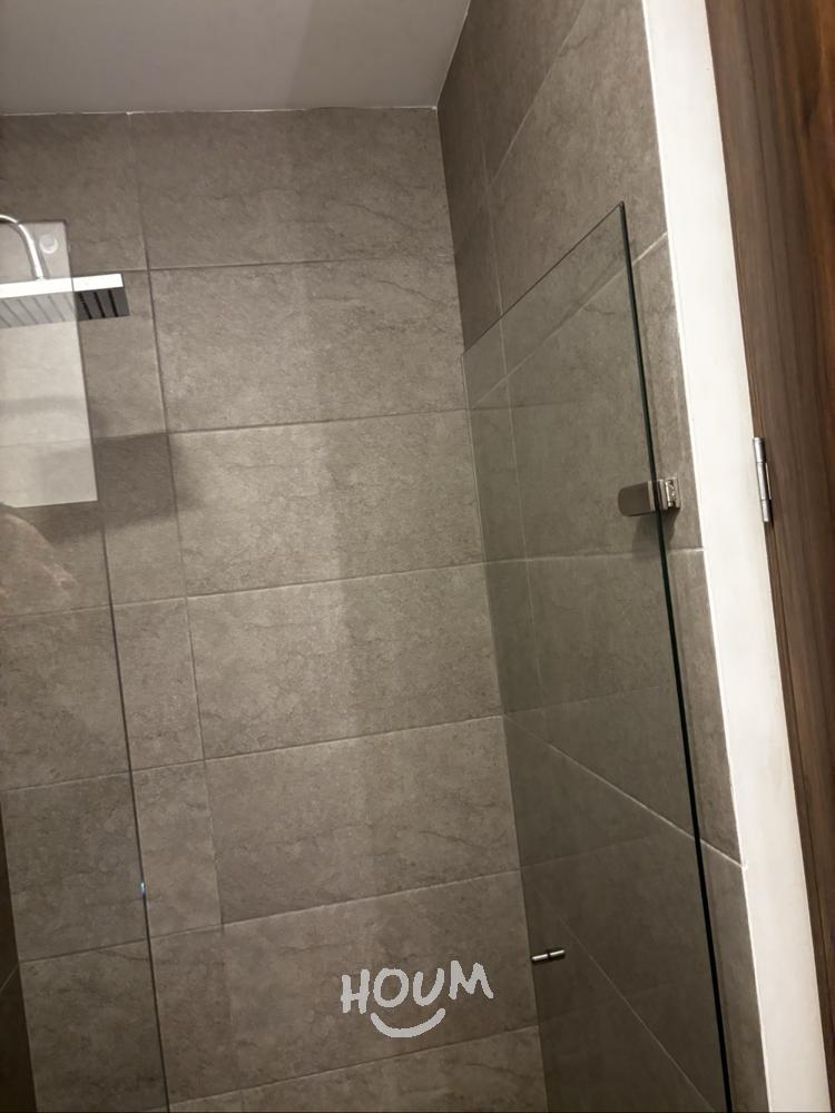 Apartamento de 1 alcoba en venta en Nuevo Country, Bogotá, 35 m² · foto 6 de 16