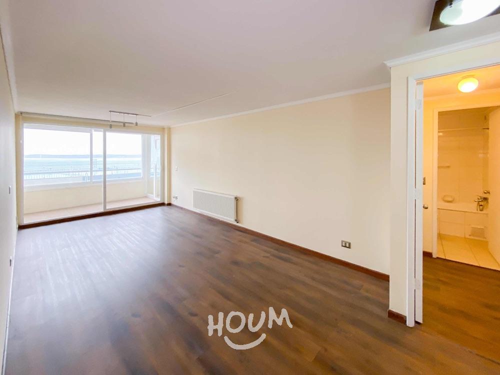Arriendo de Departamento de 120 m² en Las Pimpinelas
