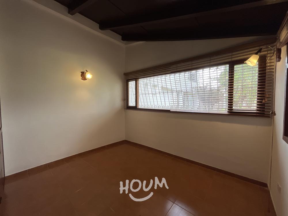 Casa de 6 alcobas en venta en Pasadena, Bogotá, 274 m² · foto 6 de 24