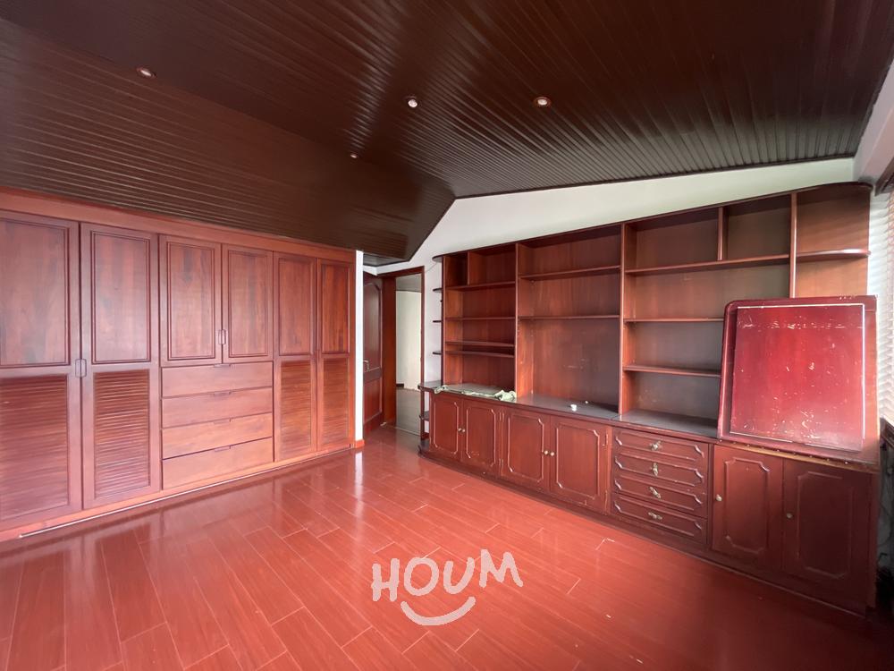 Casa de 6 alcobas en venta en Pasadena, Bogotá, 274 m² · foto 22 de 24