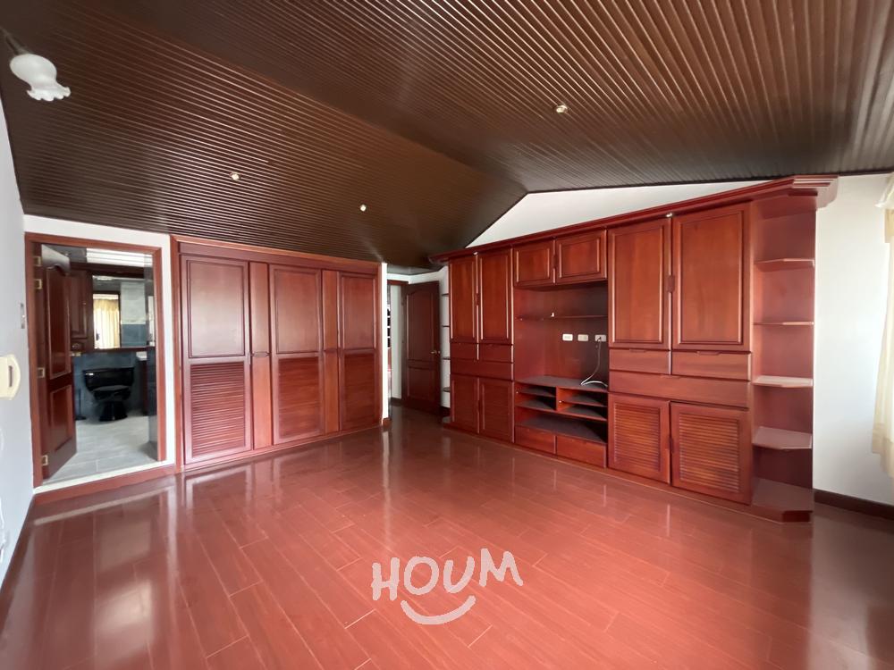 Casa de 6 alcobas en venta en Pasadena, Bogotá, 274 m² · foto 24 de 24