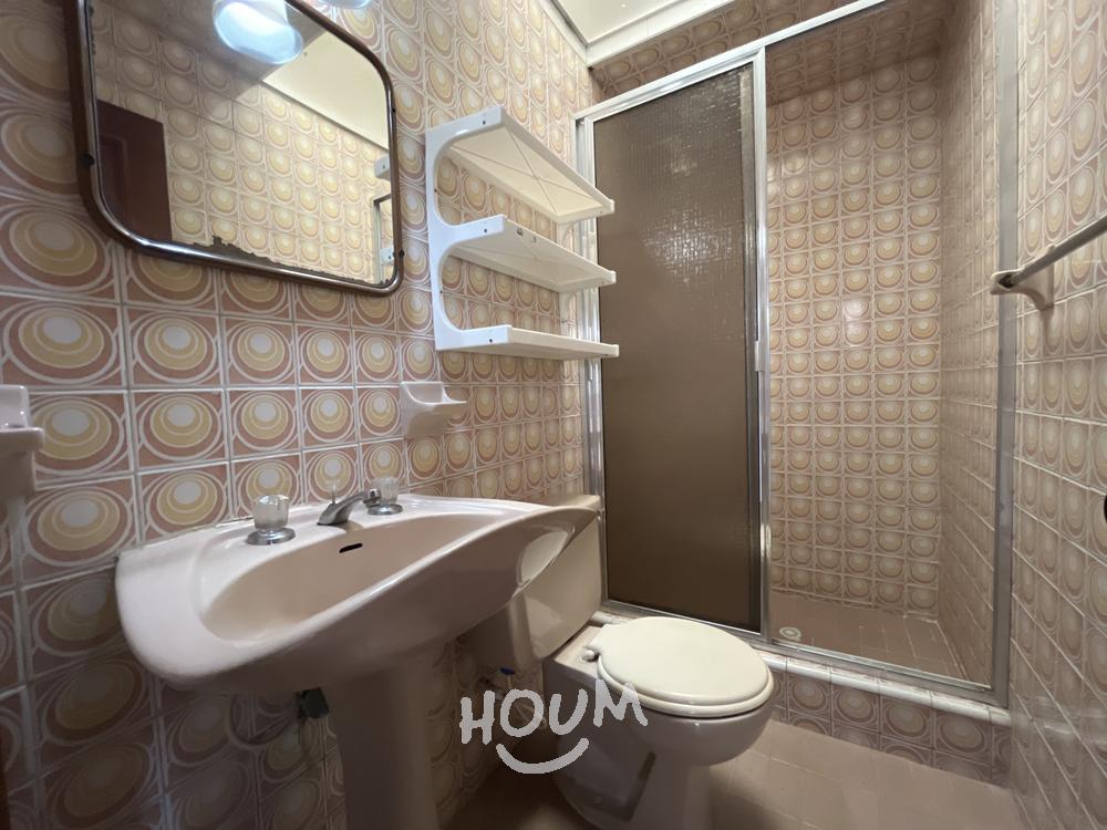 Casa de 6 alcobas en venta en Pasadena, Bogotá, 274 m² · foto 23 de 24