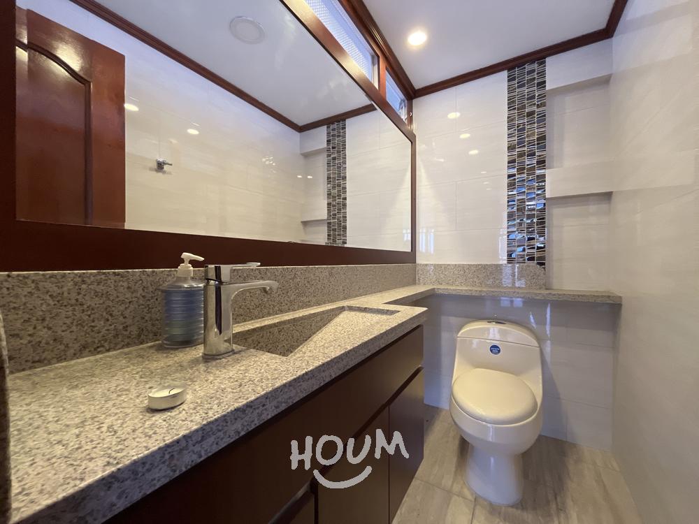 Casa de 6 alcobas en venta en Pasadena, Bogotá, 274 m² · foto 16 de 24