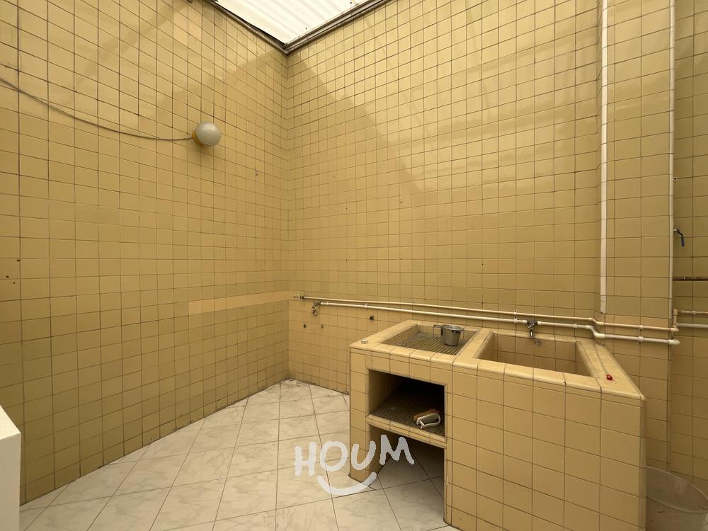 Casa de 6 alcobas en venta en Pasadena, Bogotá, 274 m² · foto 4 de 24