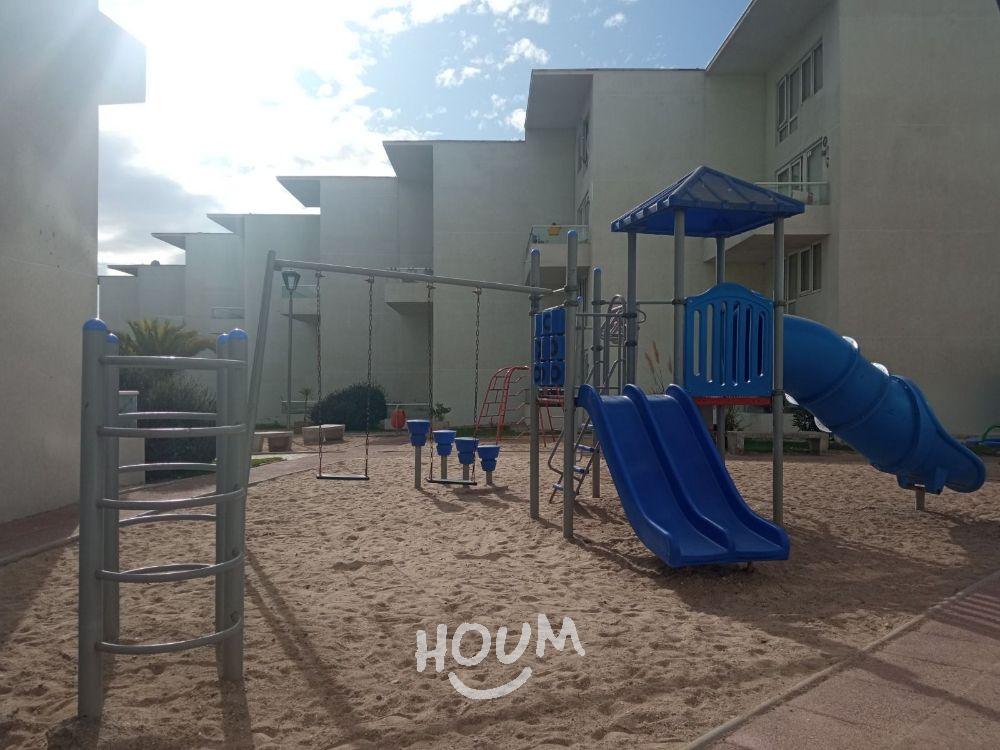Foto 18