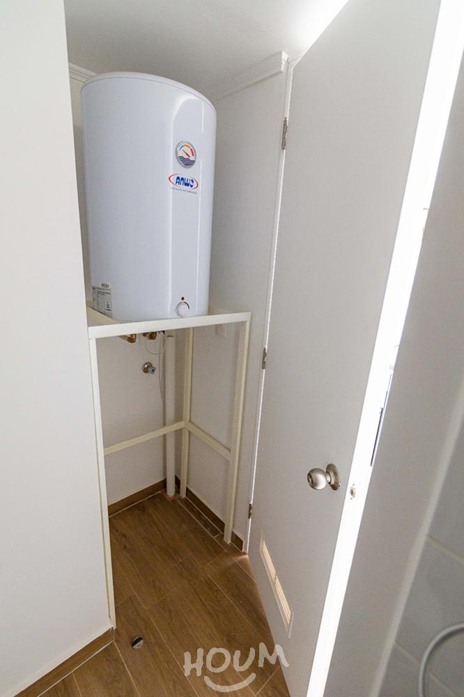Foto 12