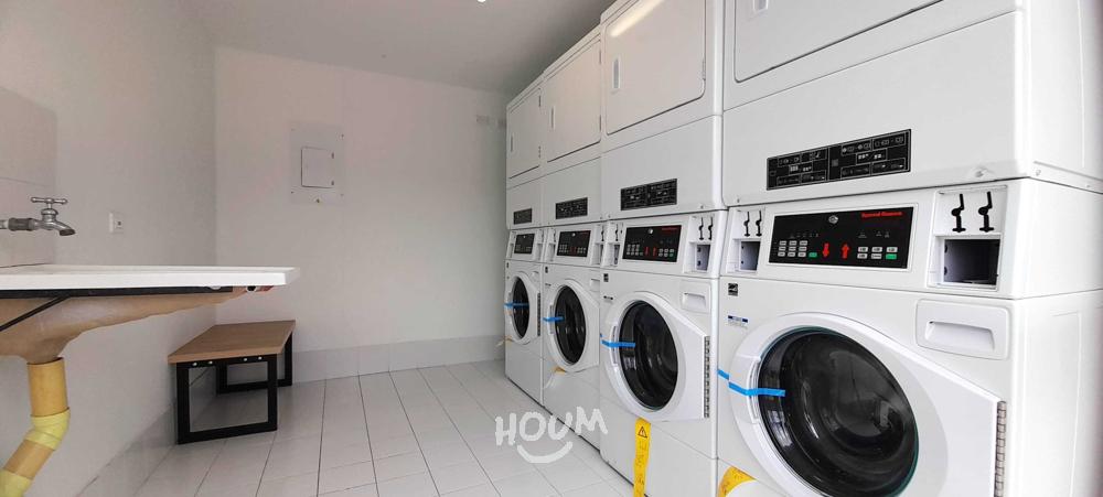 Apartamento de 1 alcoba en venta en El Redil, La Uribe, Bogotá, 35 m² · foto 19 de 22