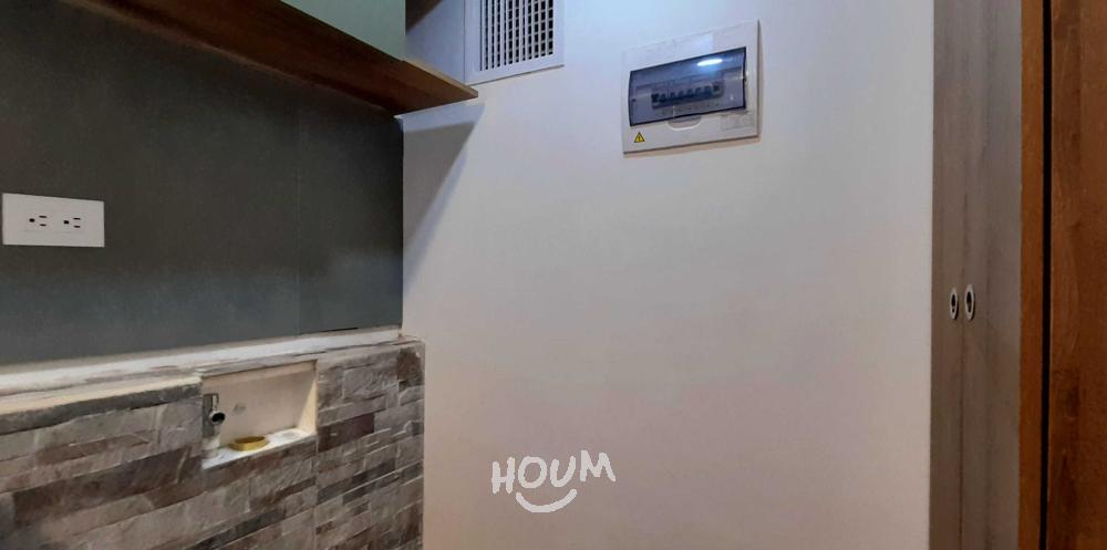 Apartamento de 1 alcoba en venta en El Redil, La Uribe, Bogotá, 35 m² · foto 6 de 22
