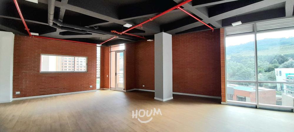 Apartamento de 1 alcoba en venta en El Redil, La Uribe, Bogotá, 35 m² · foto 15 de 22