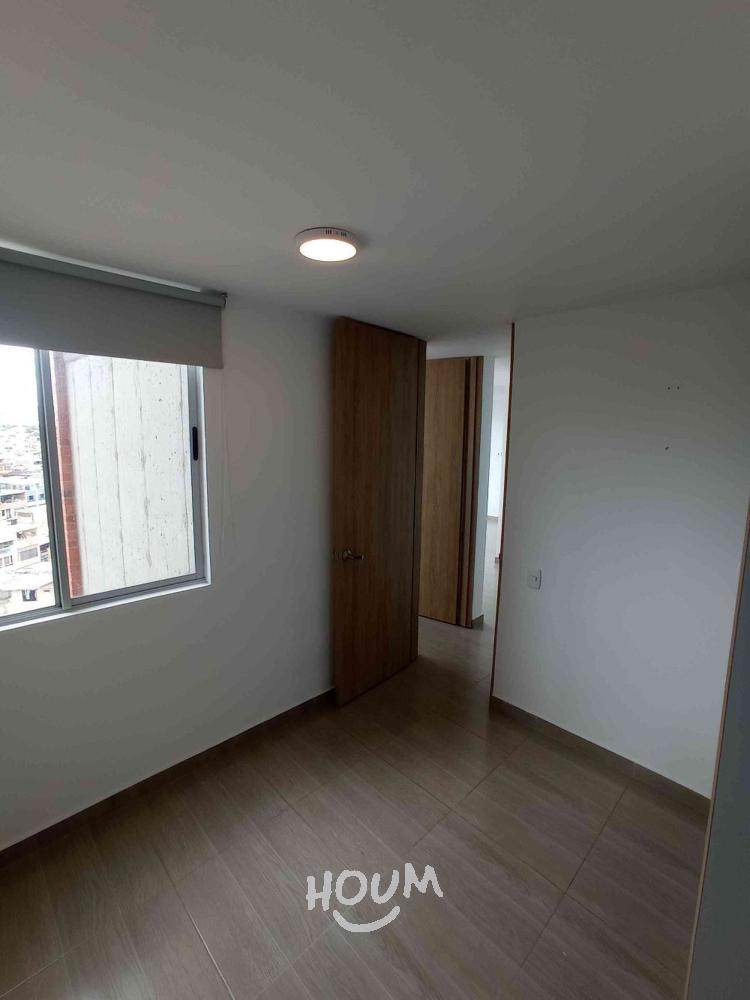 Apartamento de 3 alcobas en venta en Granjas Ei Dorado, Bogotá, 47 m² · foto 17 de 24