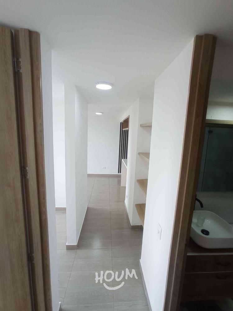 Apartamento de 3 alcobas en venta en Granjas Ei Dorado, Bogotá, 47 m² · foto 10 de 24