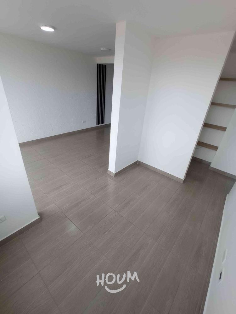 Apartamento de 3 alcobas en venta en Granjas Ei Dorado, Bogotá, 47 m² · foto 7 de 24