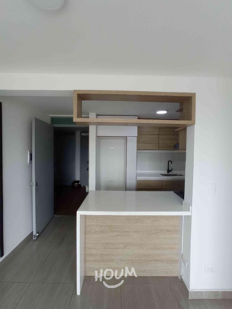 Apartamento de 3 alcobas en venta en Granjas Ei Dorado, Bogotá, 47 m² · foto 21 de 24