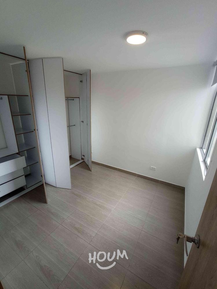 Apartamento de 3 alcobas en venta en Granjas Ei Dorado, Bogotá, 47 m² · foto 13 de 24