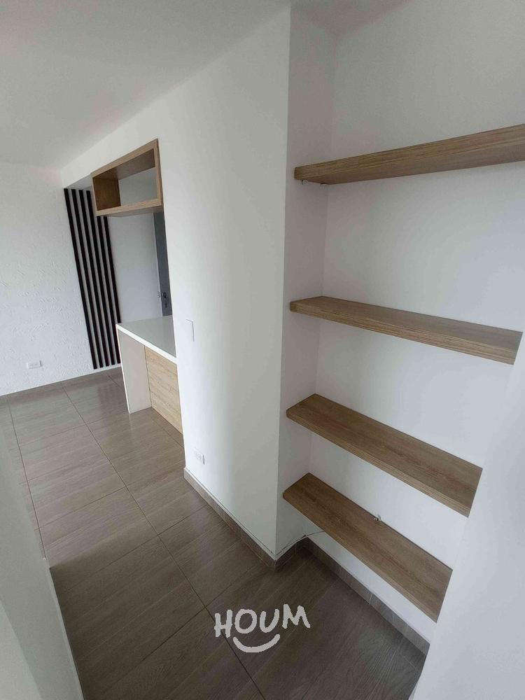 Apartamento de 3 alcobas en venta en Granjas Ei Dorado, Bogotá, 47 m² · foto 19 de 24