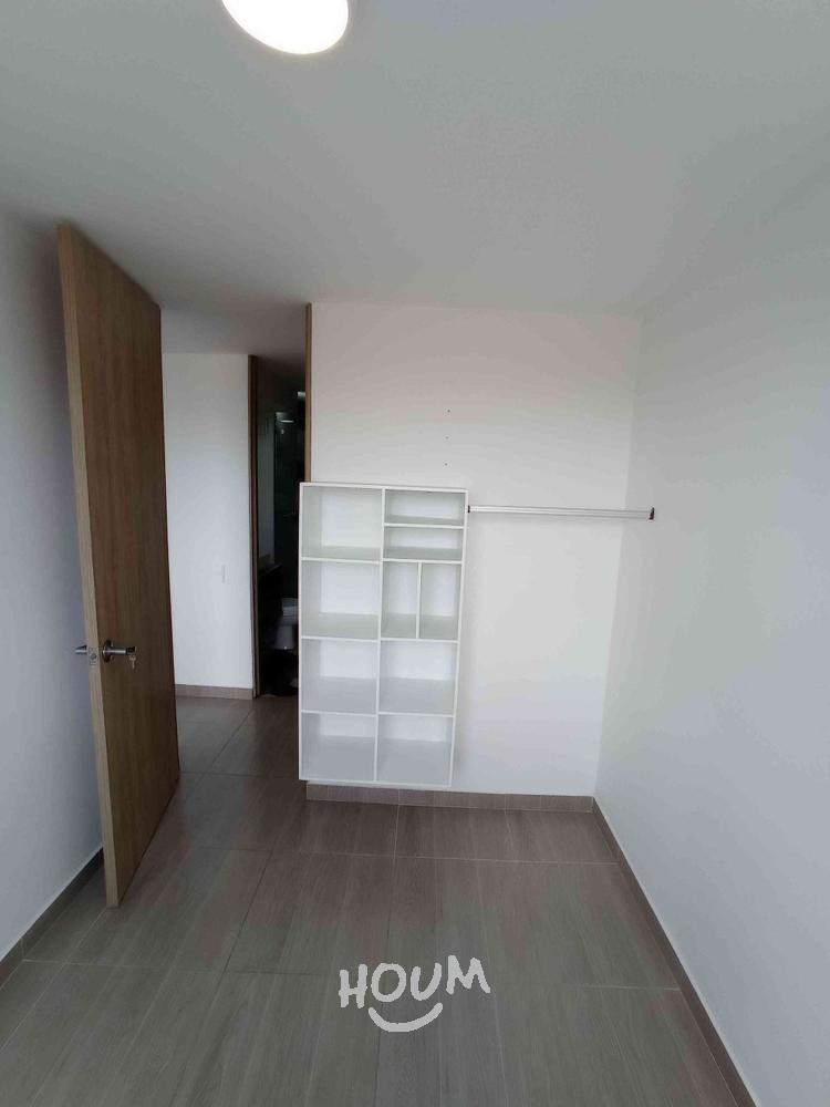 Apartamento de 3 alcobas en venta en Granjas Ei Dorado, Bogotá, 47 m² · foto 20 de 24