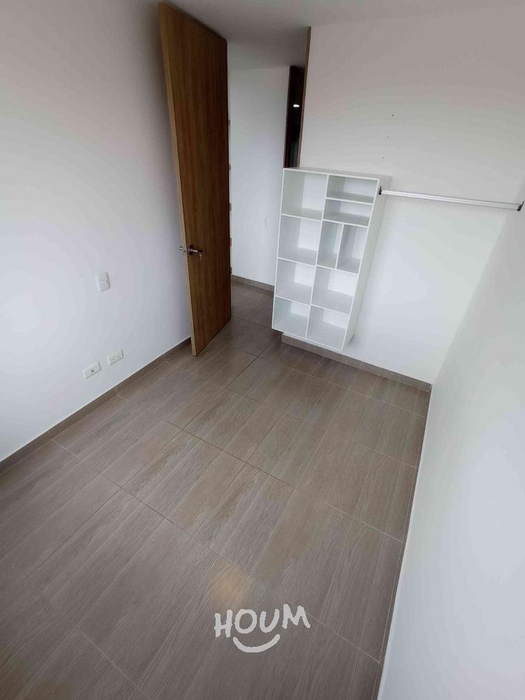 Apartamento de 3 alcobas en venta en Granjas Ei Dorado, Bogotá, 47 m² · foto 12 de 24