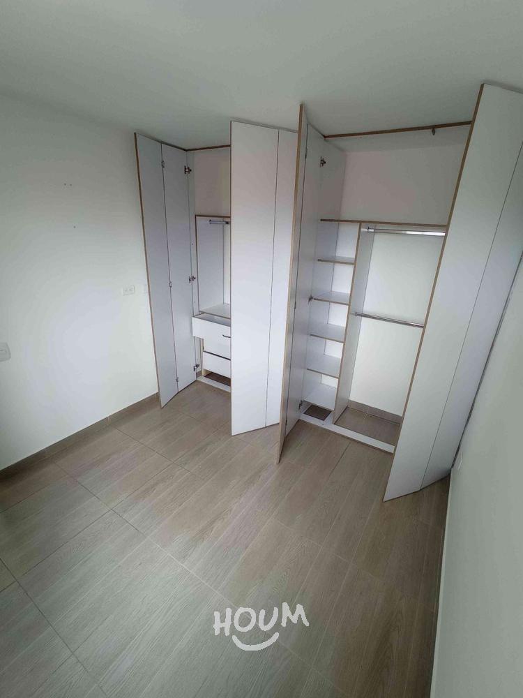 Apartamento de 3 alcobas en venta en Granjas Ei Dorado, Bogotá, 47 m² · foto 15 de 24