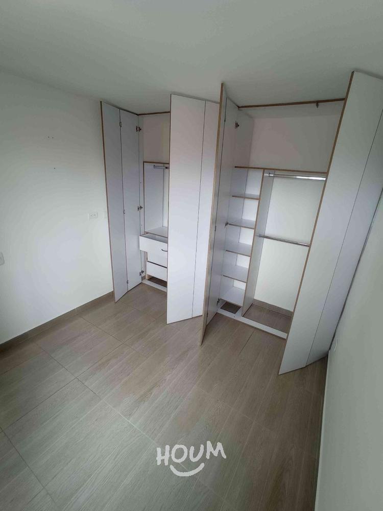 Apartamento de 3 alcobas en venta en Granjas Ei Dorado, Bogotá, 47 m² · foto 14 de 24