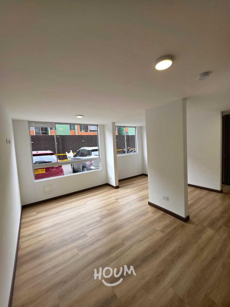 Apartamento en venta en La Magnolia, Bosa Occidental, Bogotá · foto 10 de 14