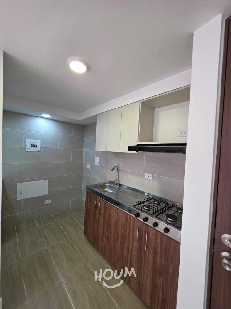 Apartamento en venta en La Magnolia, Bosa Occidental, Bogotá · foto 12 de 14