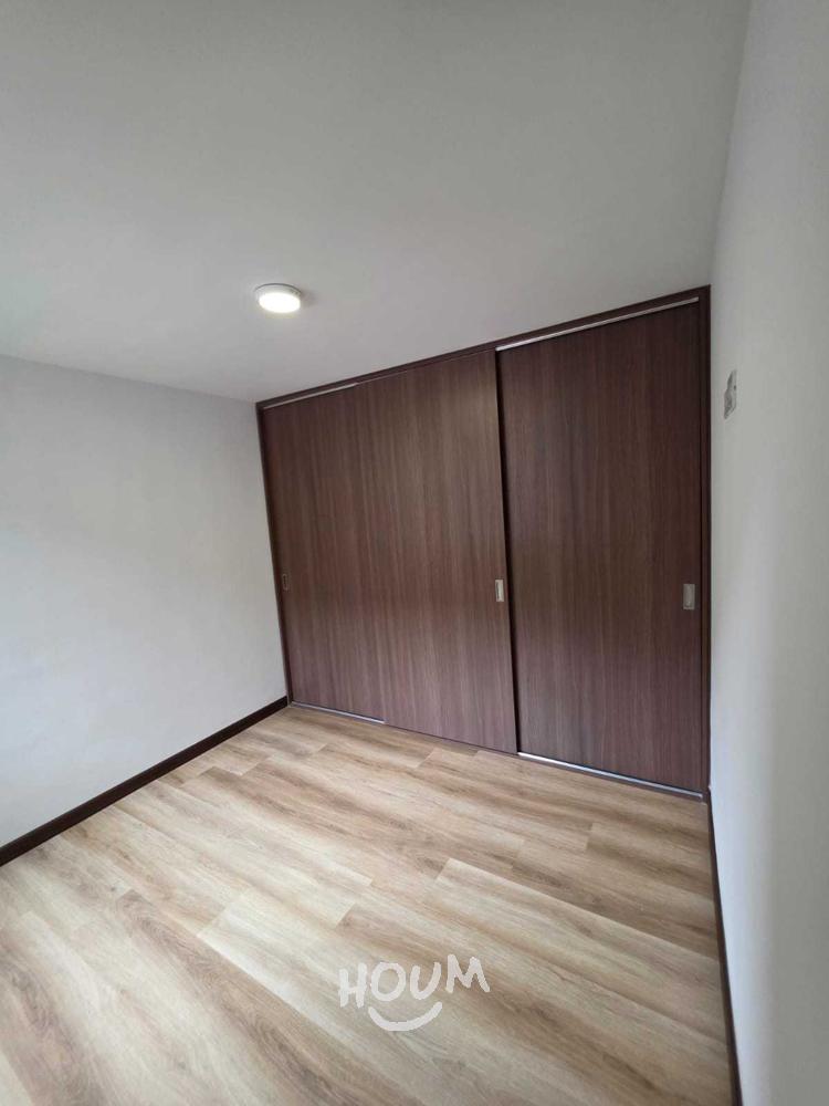 Apartamento en venta en La Magnolia, Bosa Occidental, Bogotá · foto 4 de 14