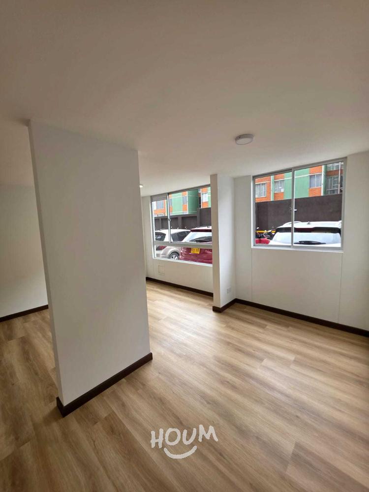 Apartamento en venta en La Magnolia, Bosa Occidental, Bogotá · foto 6 de 14
