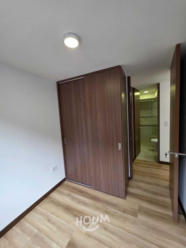 Apartamento en venta en La Magnolia, Bosa Occidental, Bogotá · foto 14 de 14