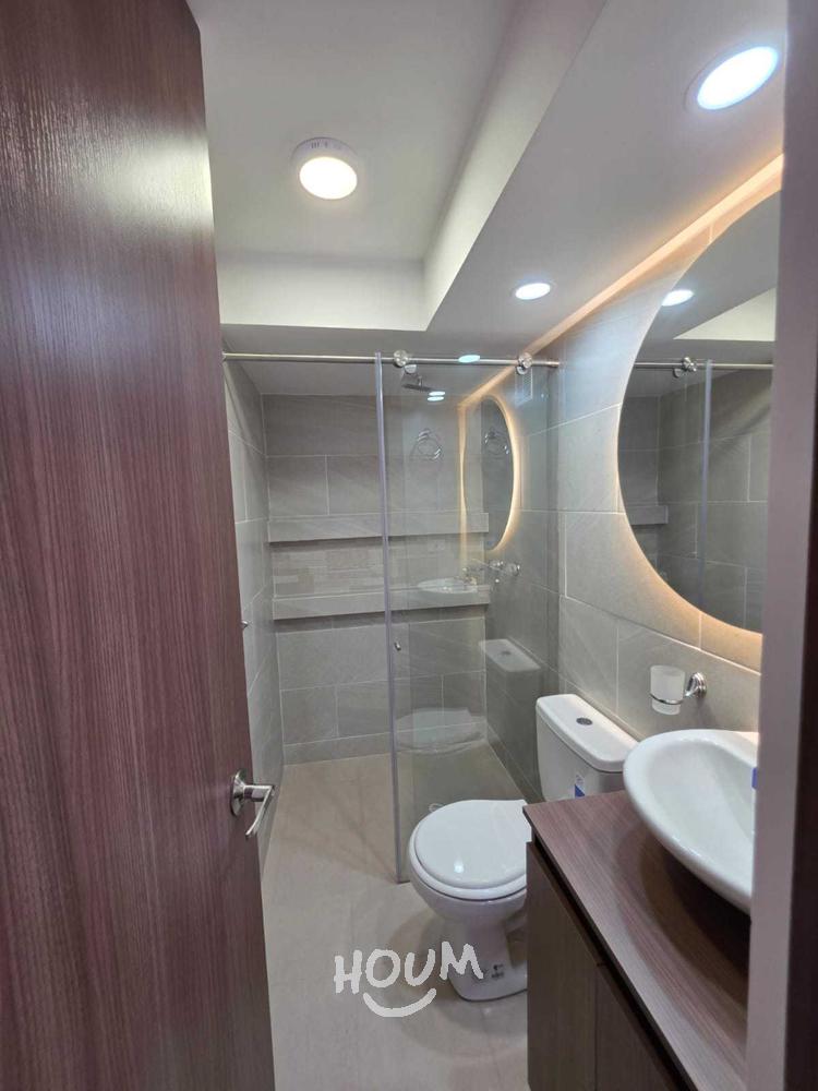 Apartamento en venta en La Magnolia, Bosa Occidental, Bogotá · foto 13 de 14
