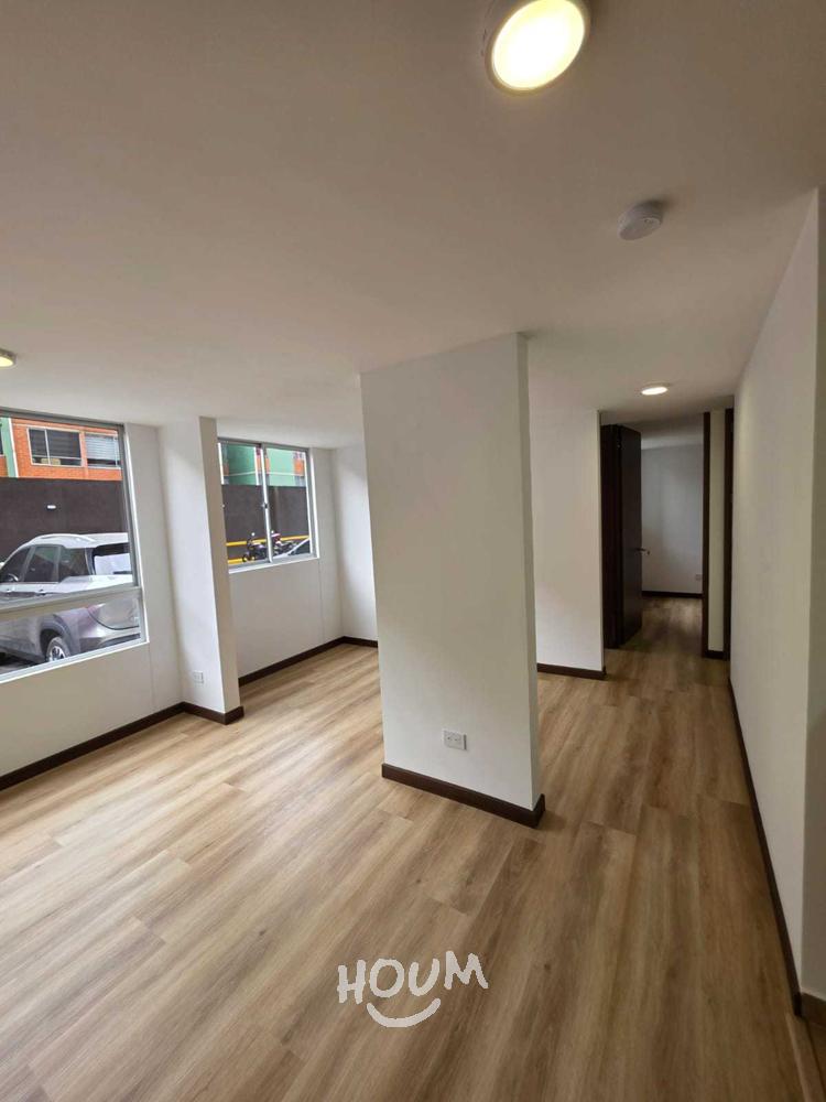 Apartamento en venta en La Magnolia, Bosa Occidental, Bogotá · foto 2 de 14