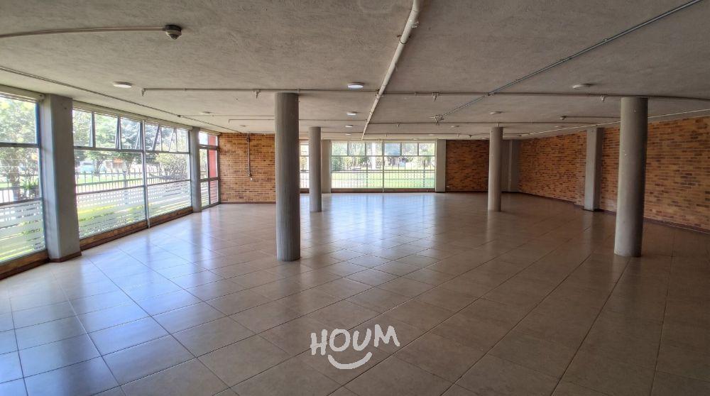 Apartamento de 3 alcobas en venta en Turinga, Bogotá, 49 m² · foto 15 de 15