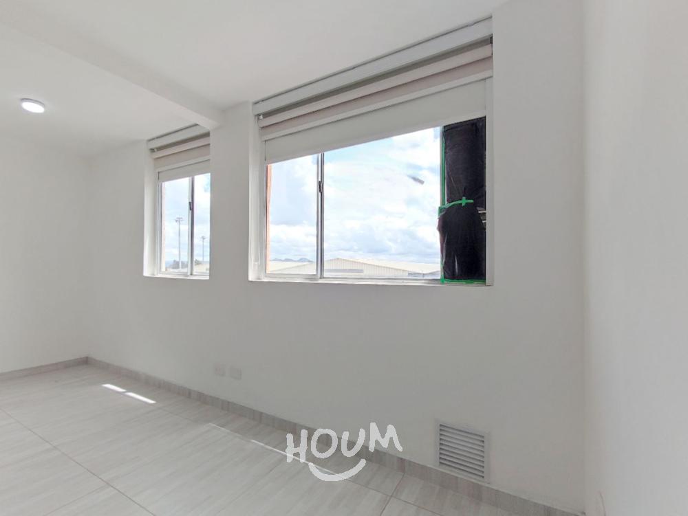 Apartamento en arriendo en Bohíos, Fontibón-San Pablo, Bogotá · foto 2 de 24