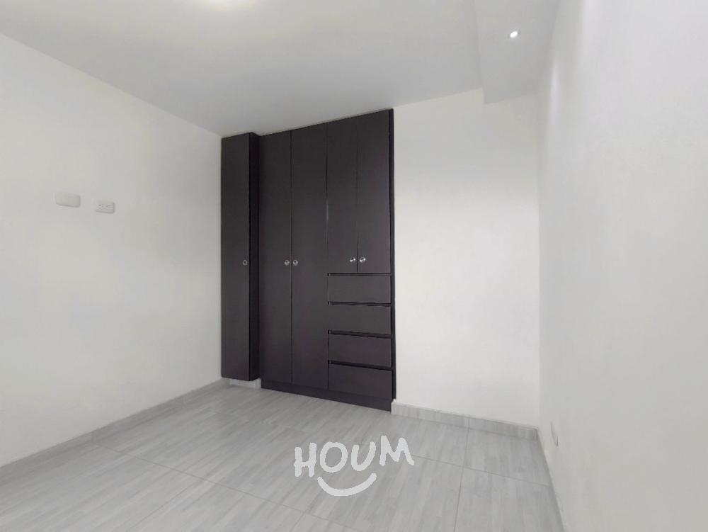Apartamento en arriendo en Bohíos, Fontibón-San Pablo, Bogotá · foto 15 de 24