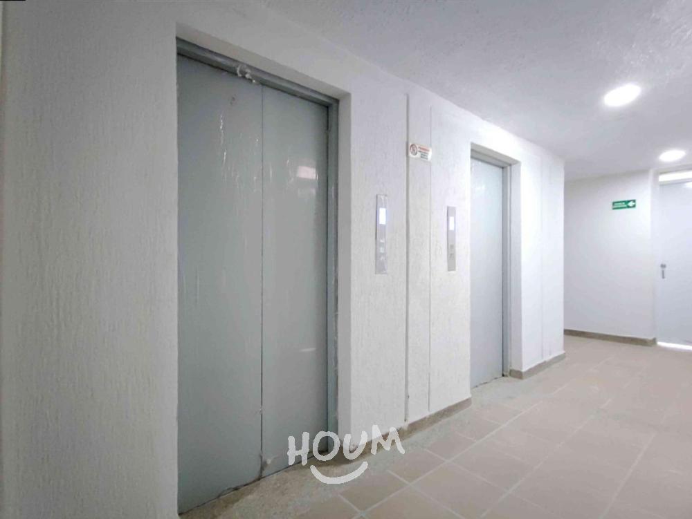 Apartamento en arriendo en Bohíos, Fontibón-San Pablo, Bogotá · foto 20 de 24