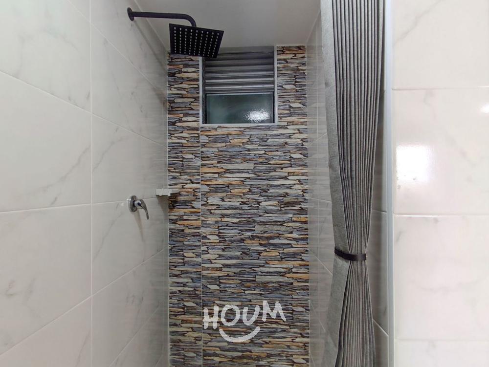 Apartamento en arriendo en Bohíos, Fontibón-San Pablo, Bogotá · foto 16 de 24