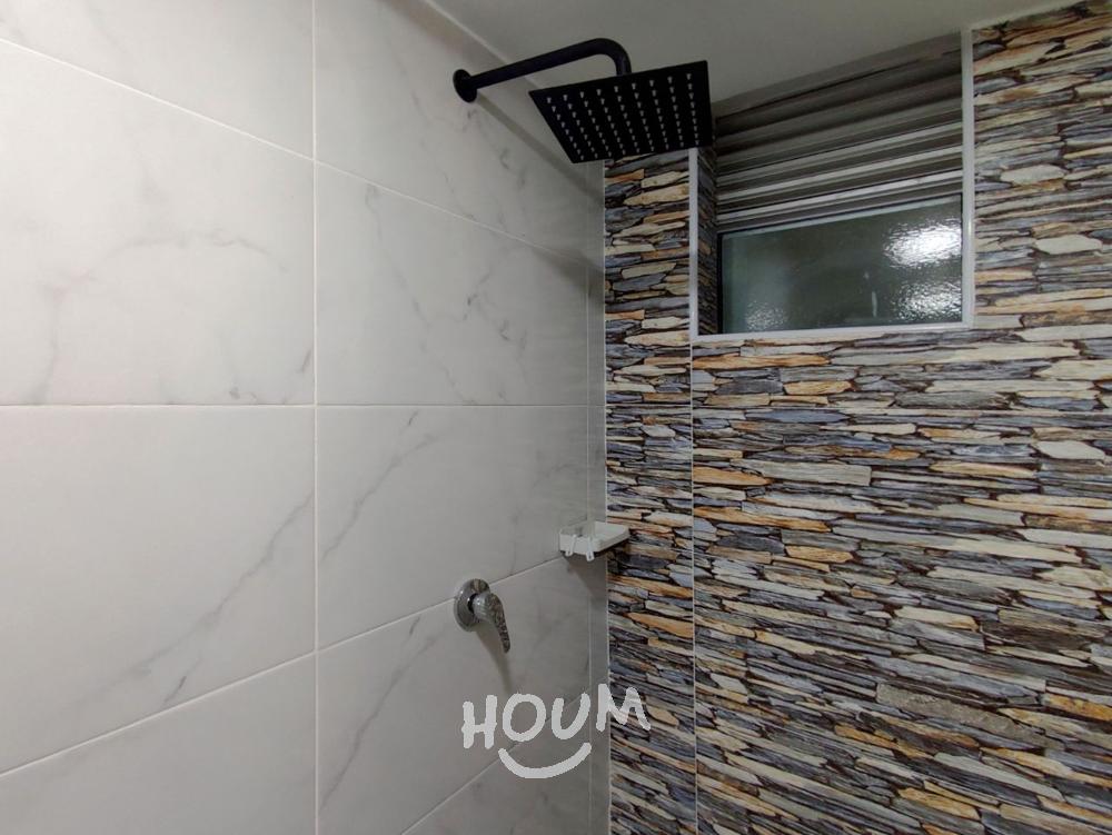 Apartamento en arriendo en Bohíos, Fontibón-San Pablo, Bogotá · foto 17 de 24