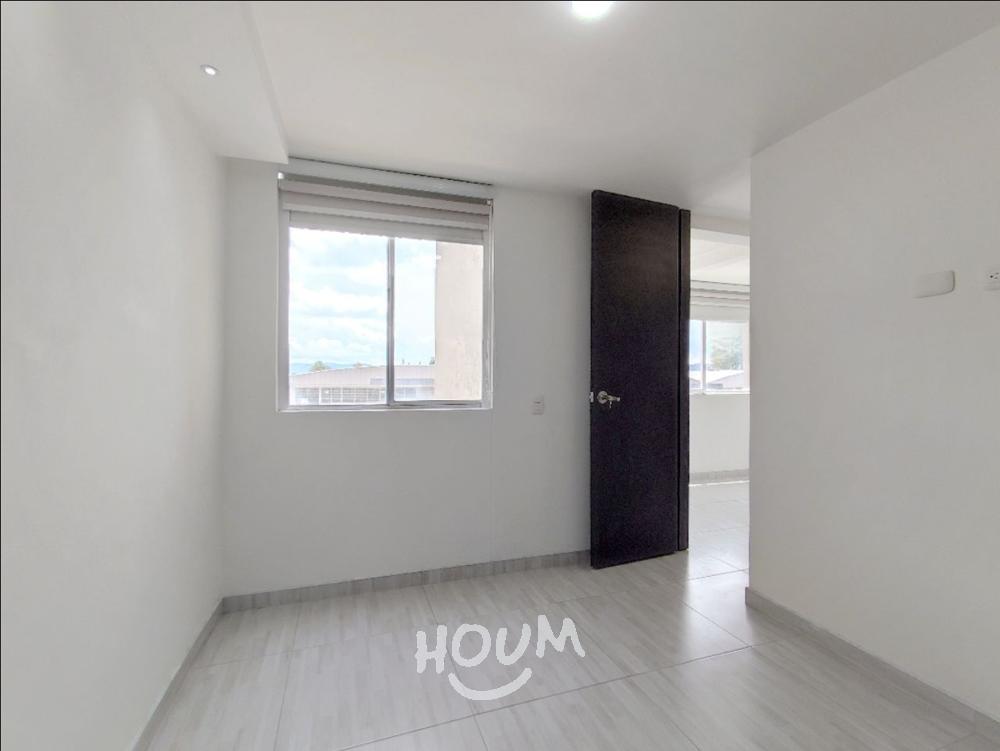 Apartamento en arriendo en Bohíos, Fontibón-San Pablo, Bogotá · foto 14 de 24